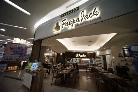 Hi PappaJack Lovers Welcome to .